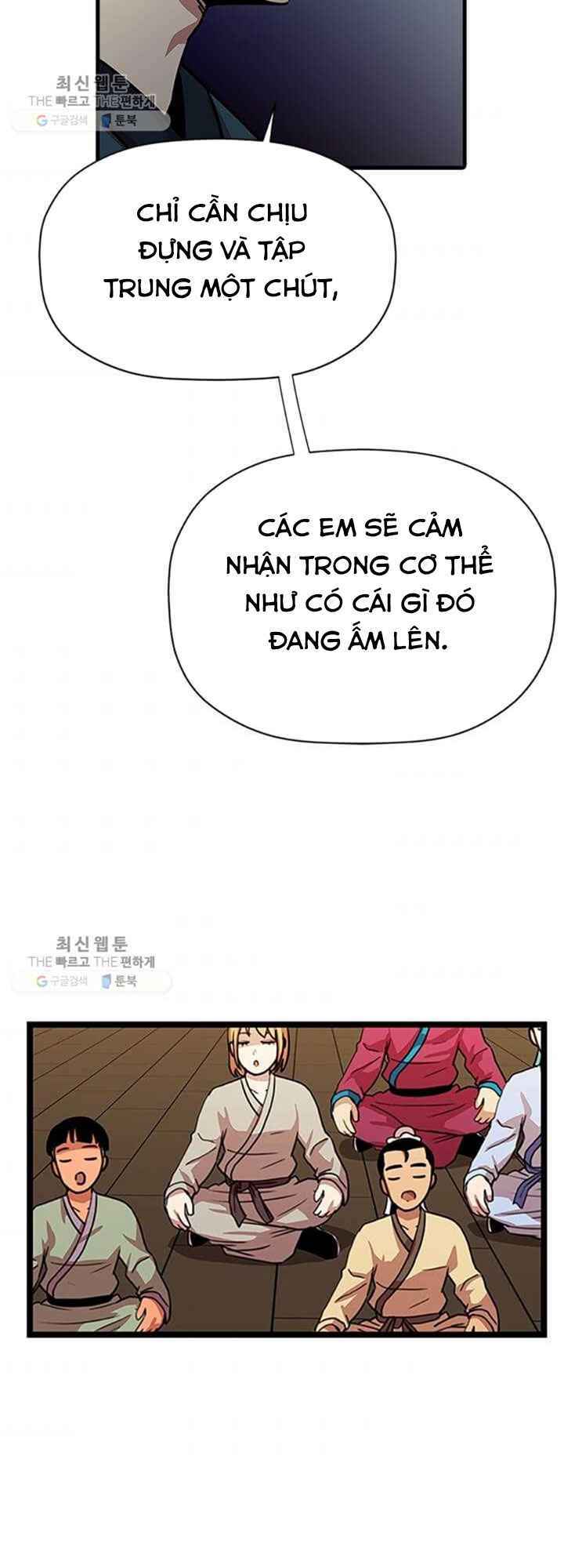 Chương 21 - Trang 31