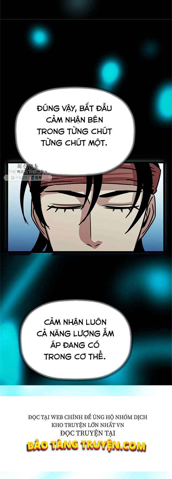 Chương 21 - Trang 34