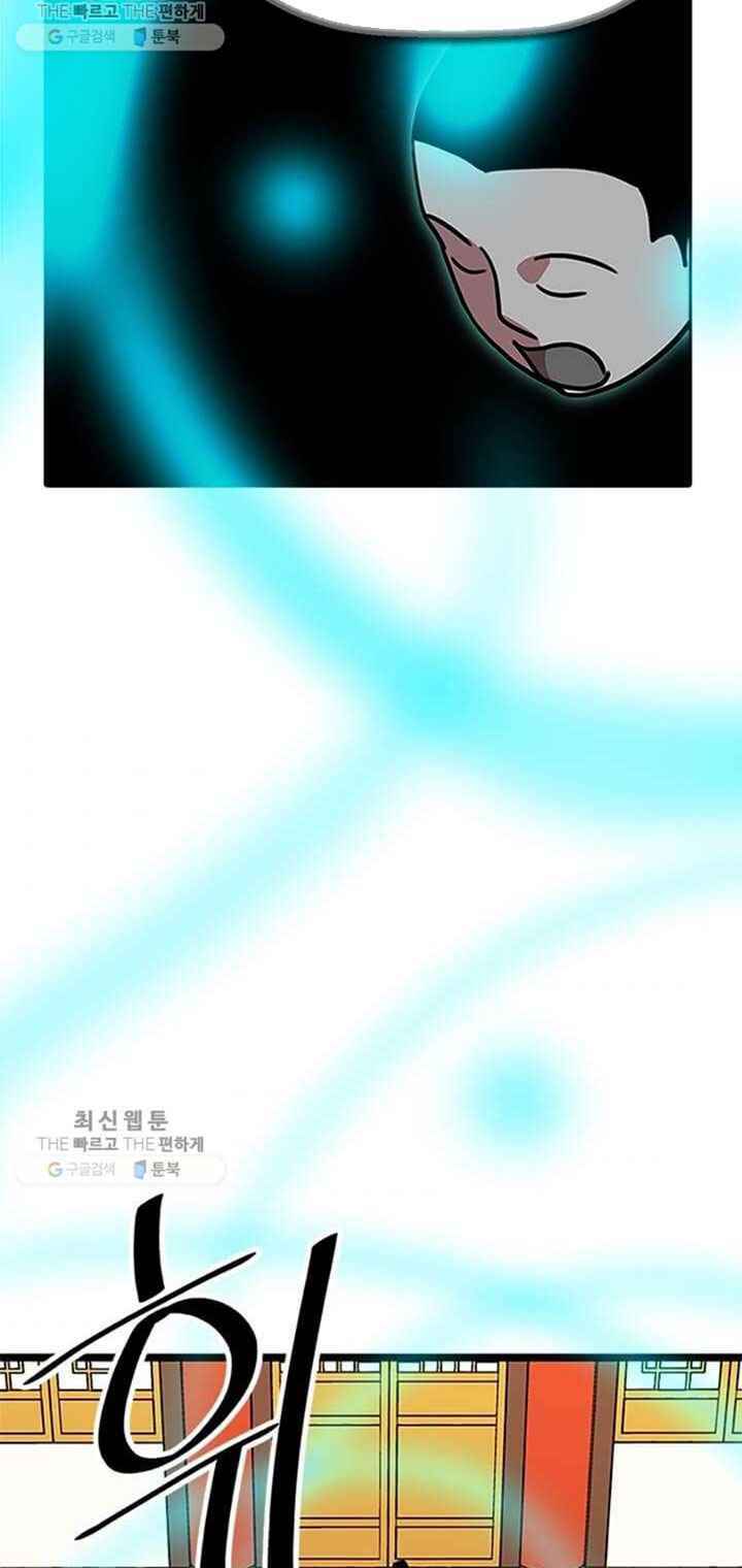Chương 21 - Trang 36