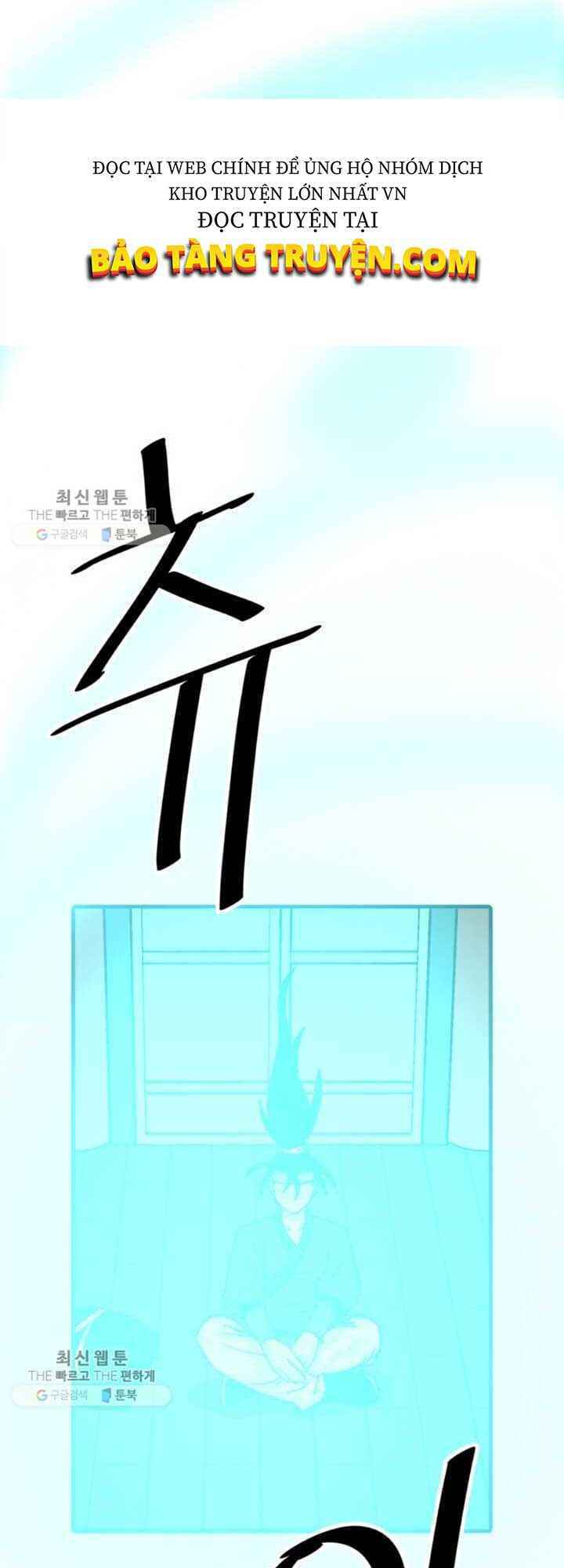 Chương 21 - Trang 40