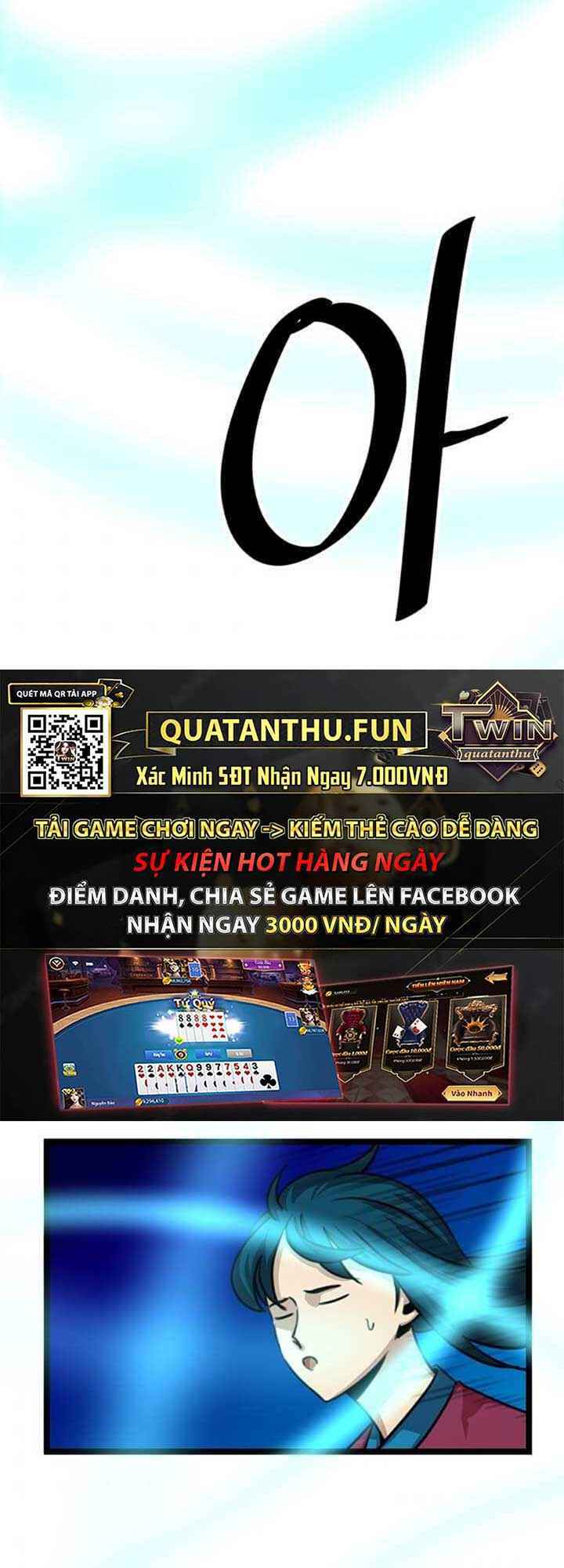 Chương 21 - Trang 42
