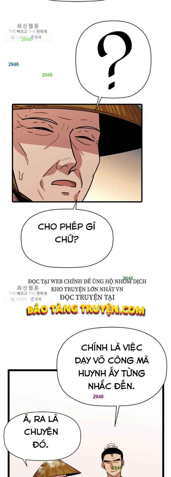 Chương 21 - Trang 6