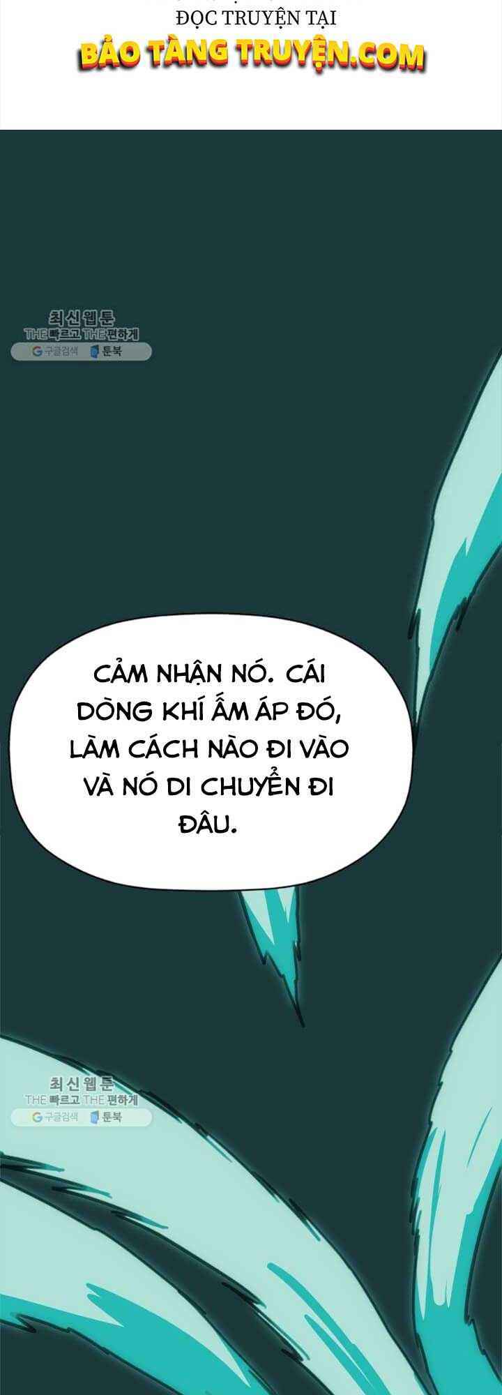 Chương 21 - Trang 51