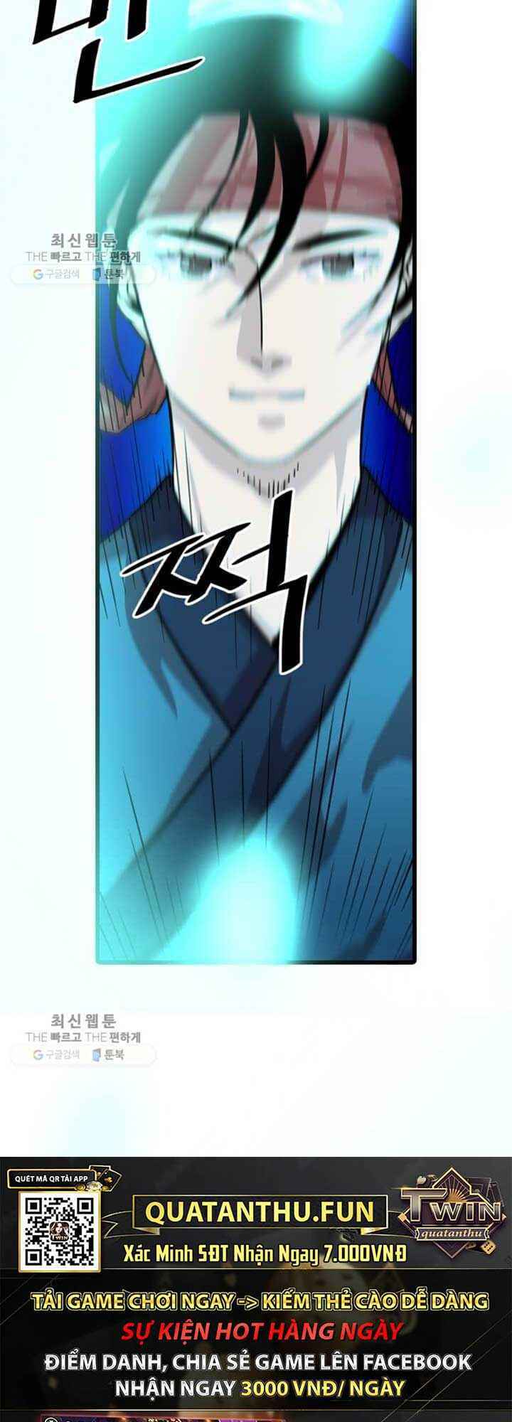 Chương 21 - Trang 56