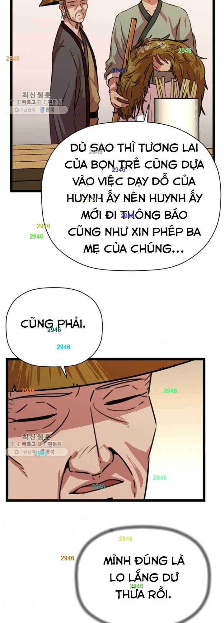 Chương 21 - Trang 7