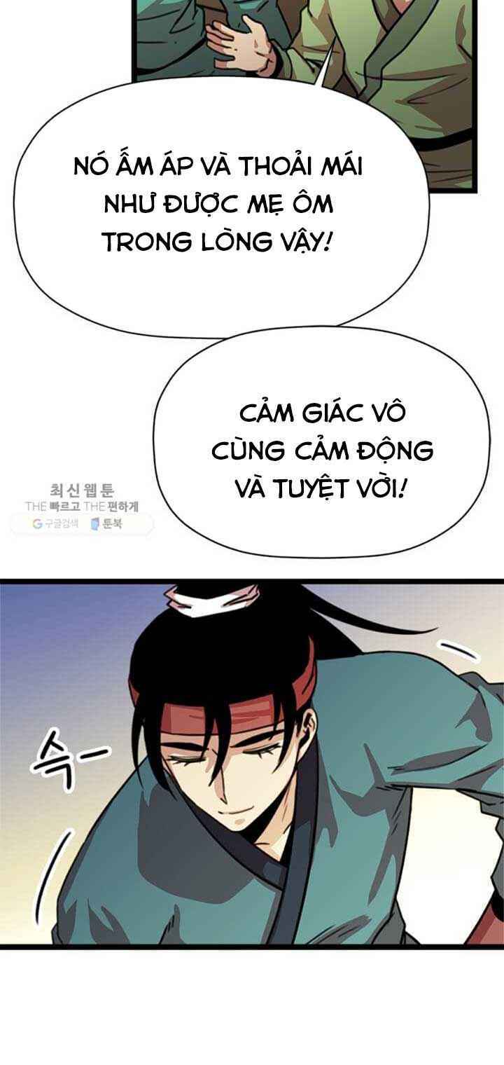 Chương 21 - Trang 61