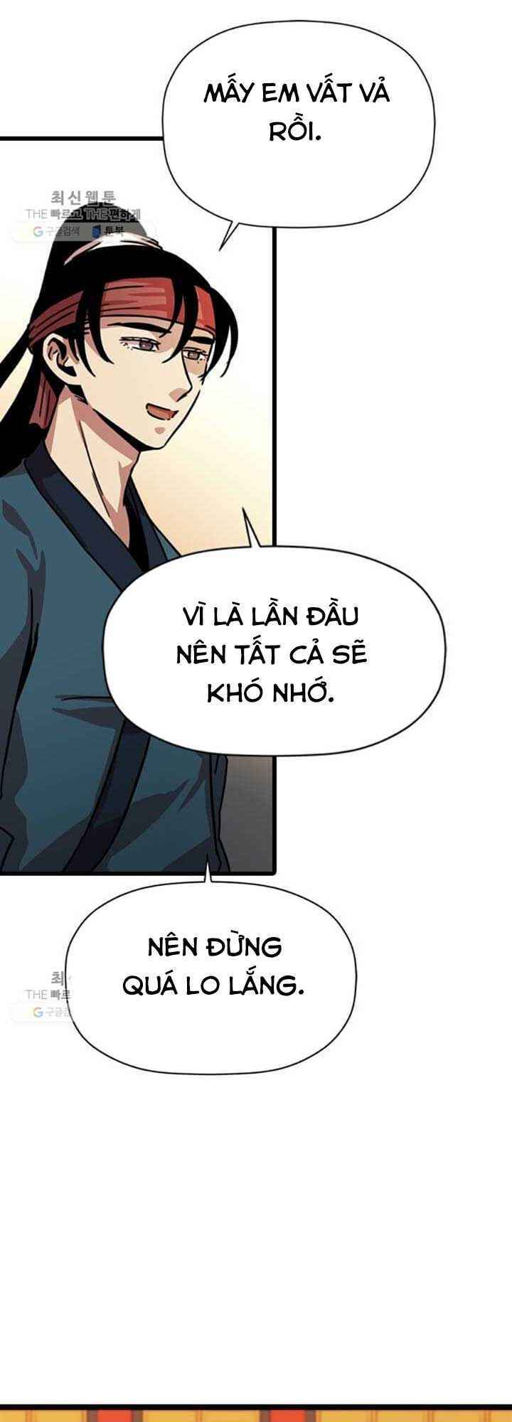 Chương 21 - Trang 62