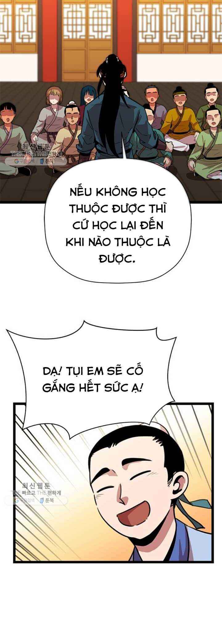 Chương 21 - Trang 63