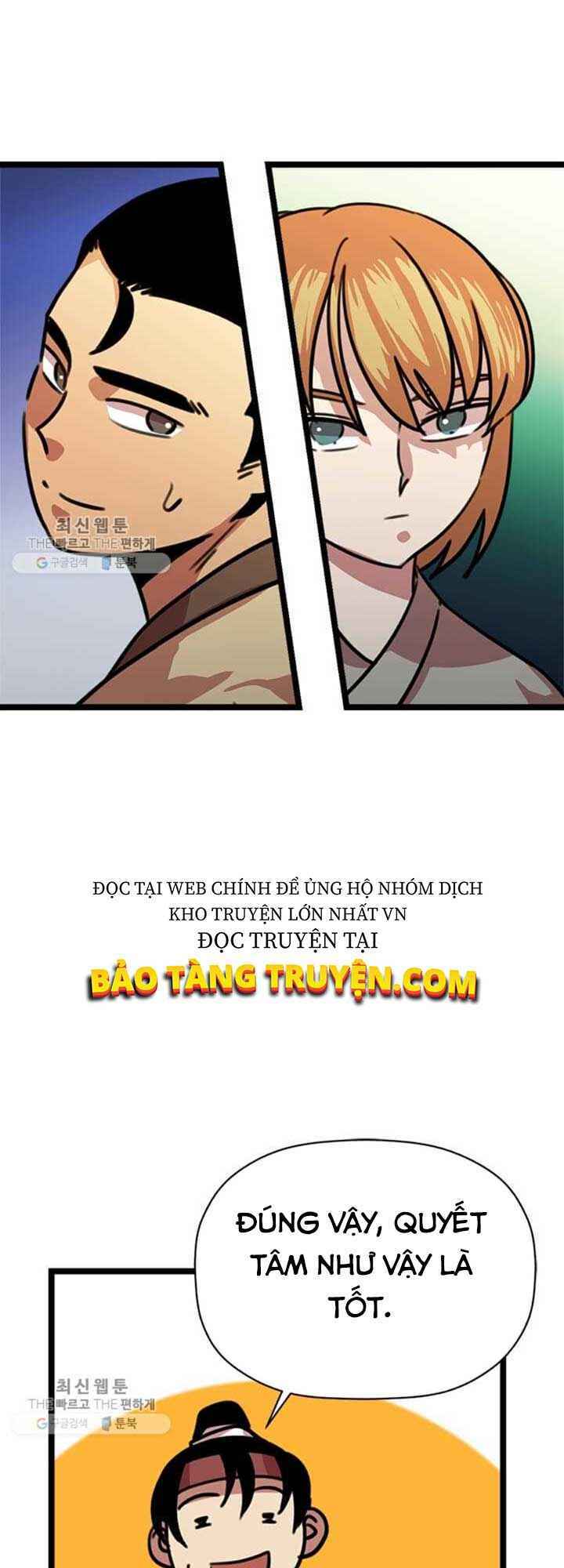 Chương 21 - Trang 64