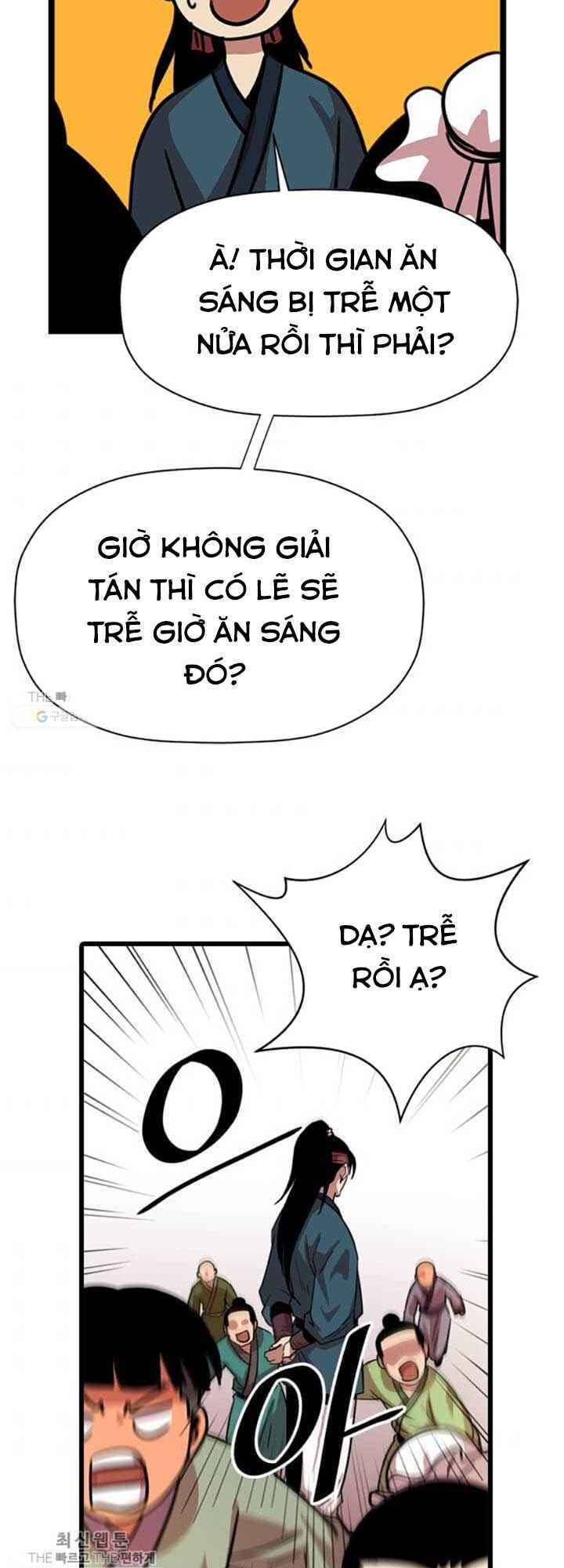 Chương 21 - Trang 65