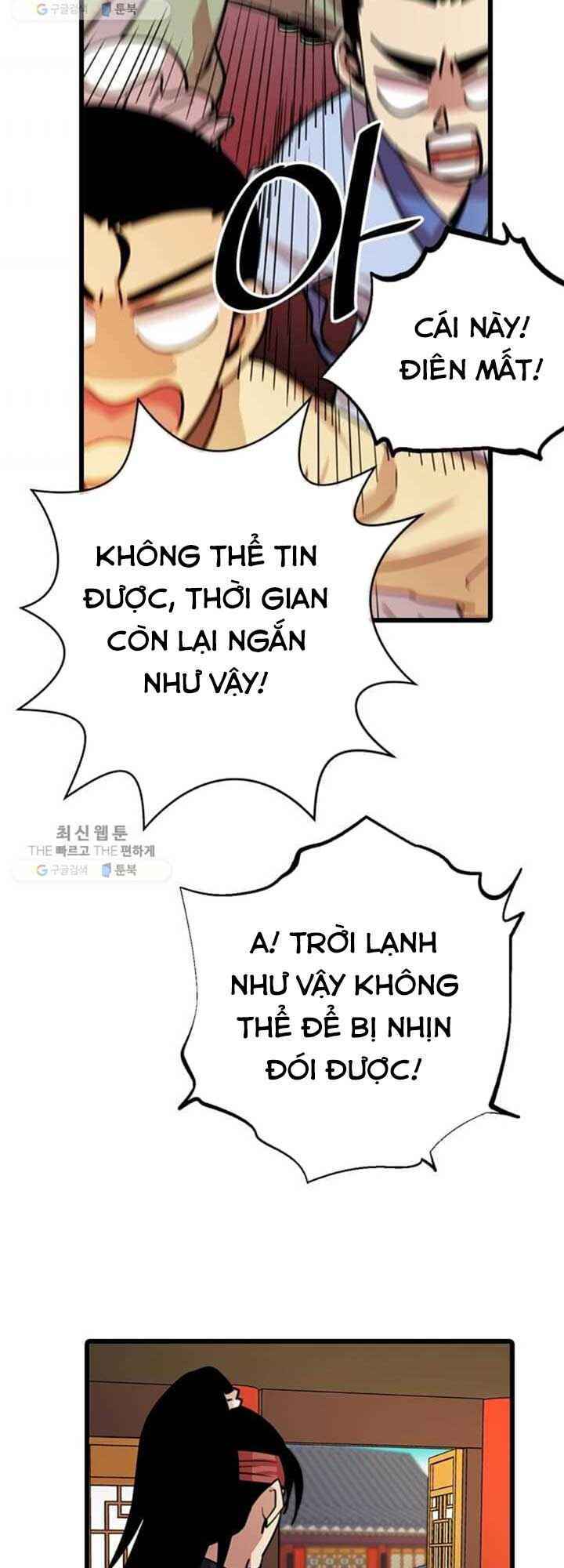 Chương 21 - Trang 66