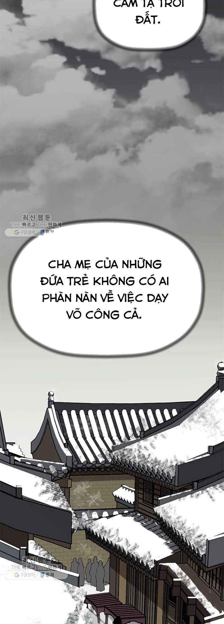 Chương 21 - Trang 9