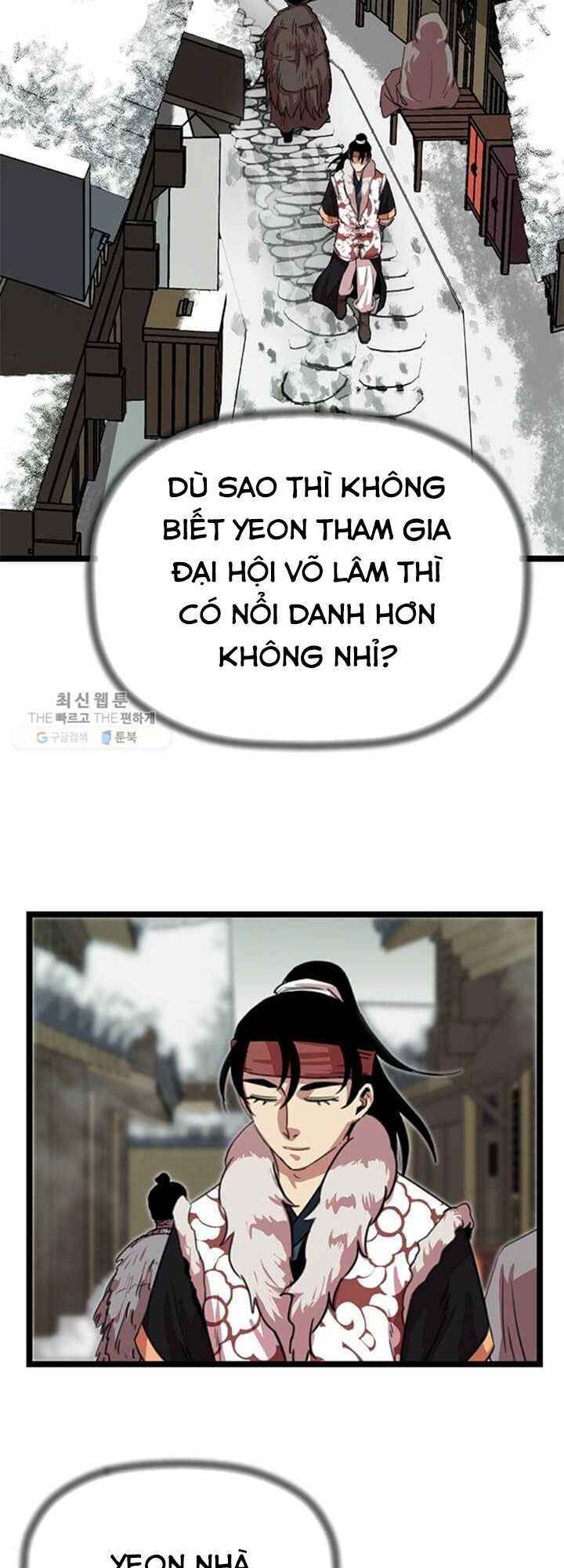 Chương 21 - Trang 10