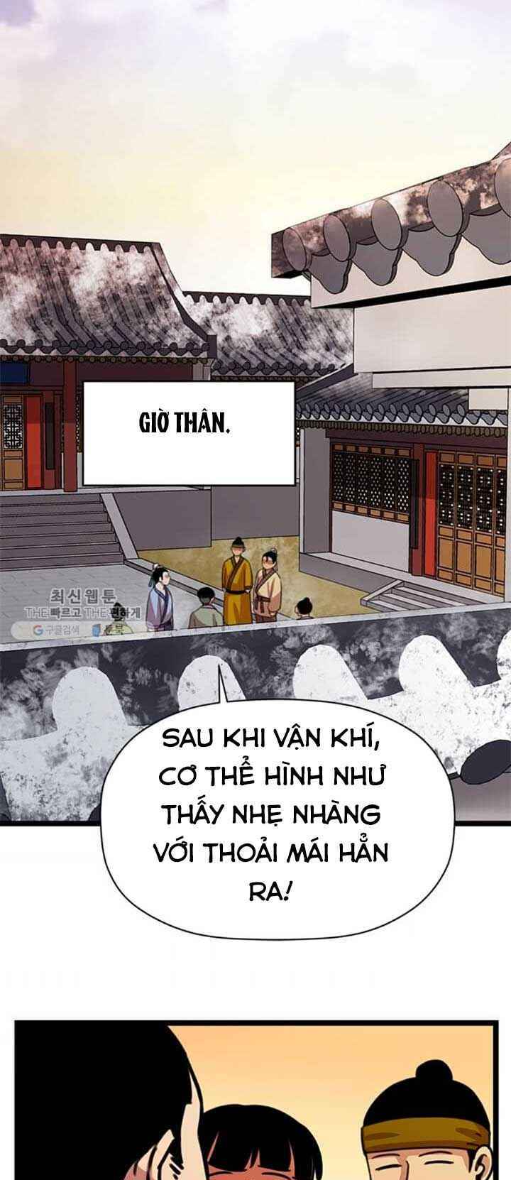Chương 22 - Trang 2