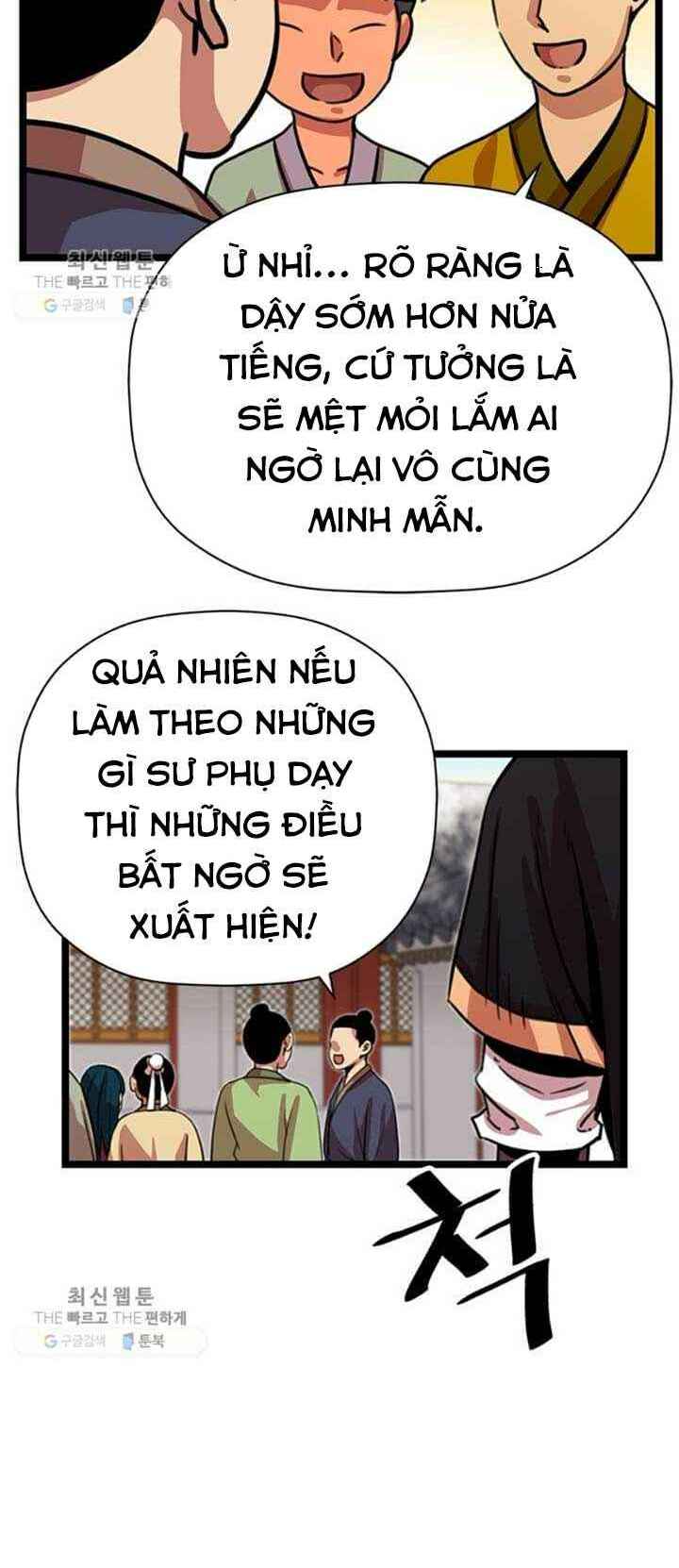 Chương 22 - Trang 3