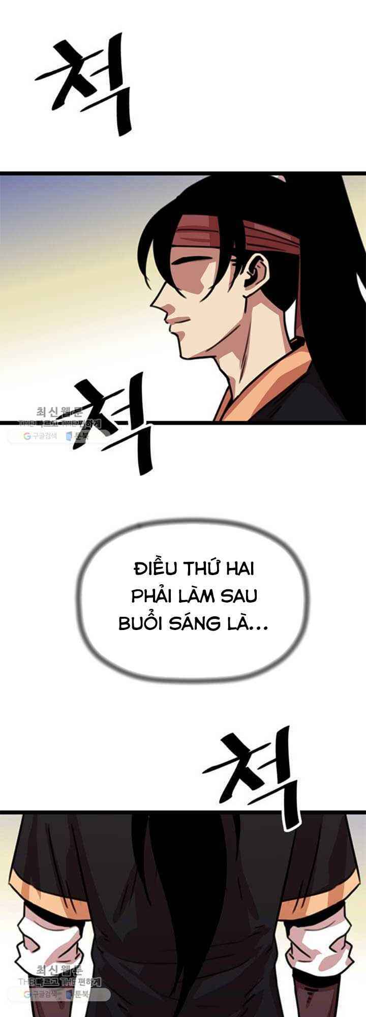 Chương 22 - Trang 4