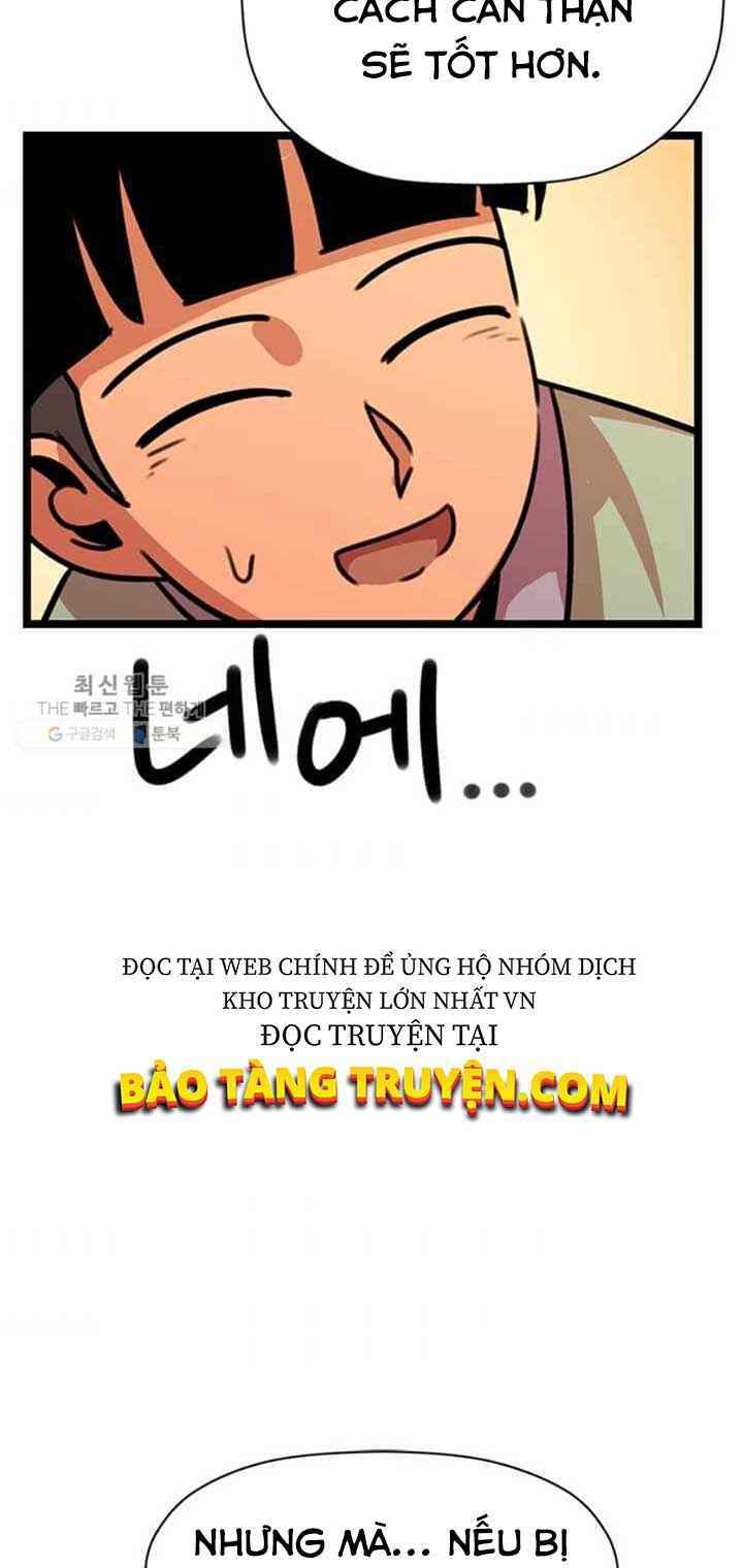 Chương 22 - Trang 37