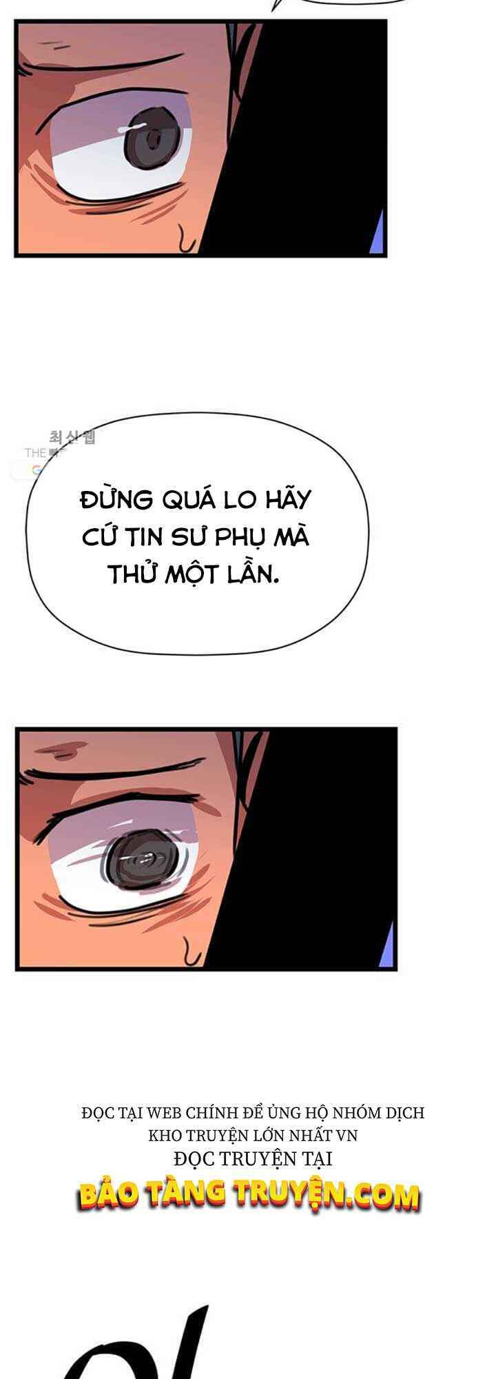 Chương 22 - Trang 40