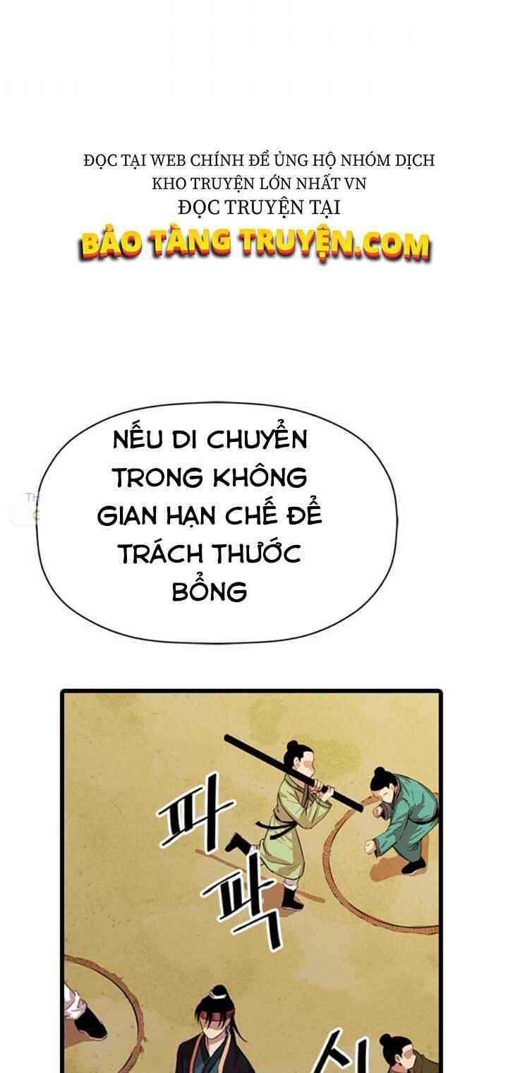 Chương 22 - Trang 49