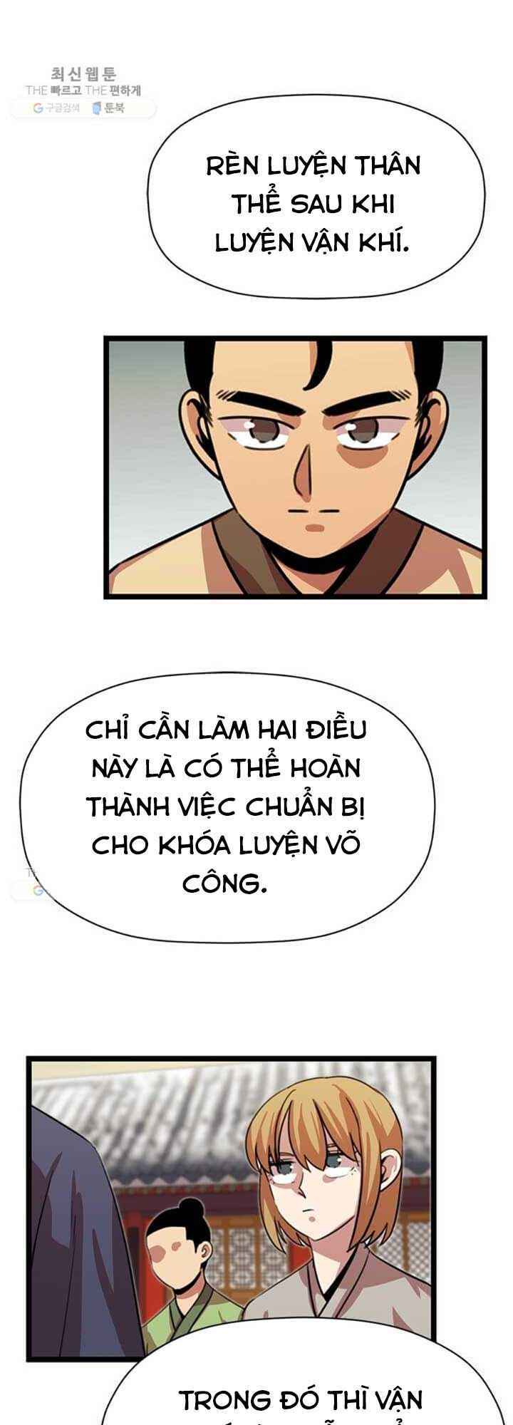 Chương 22 - Trang 6