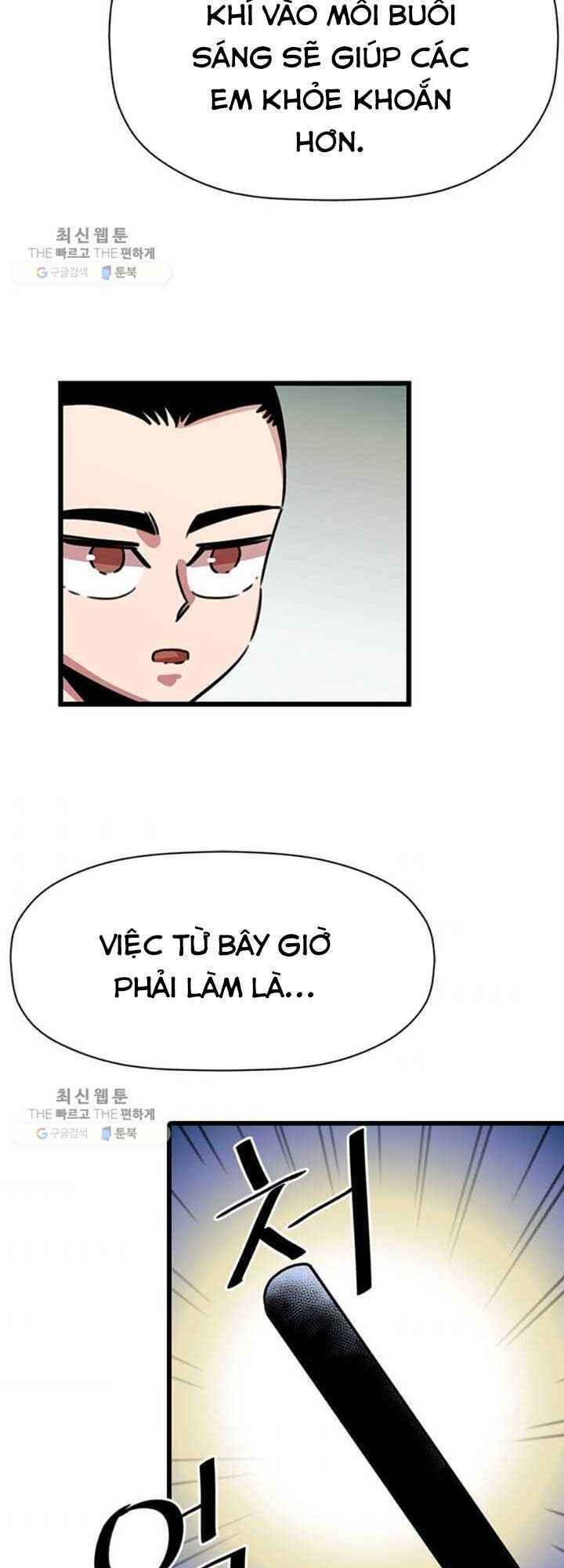 Chương 22 - Trang 7