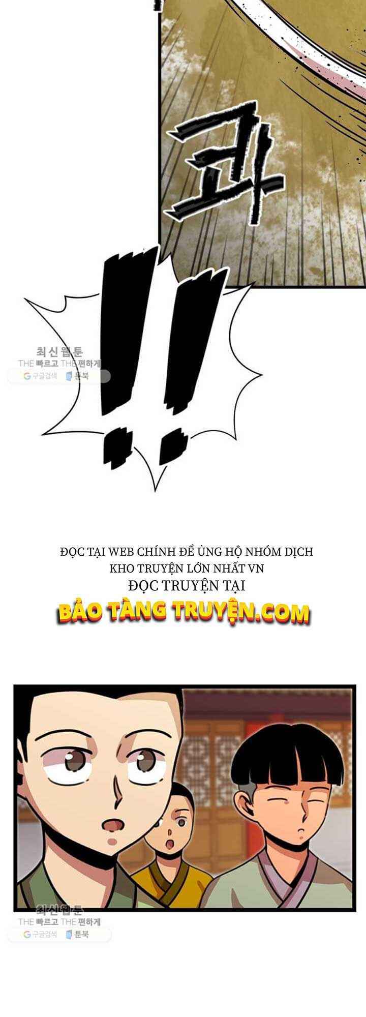 Chương 22 - Trang 9