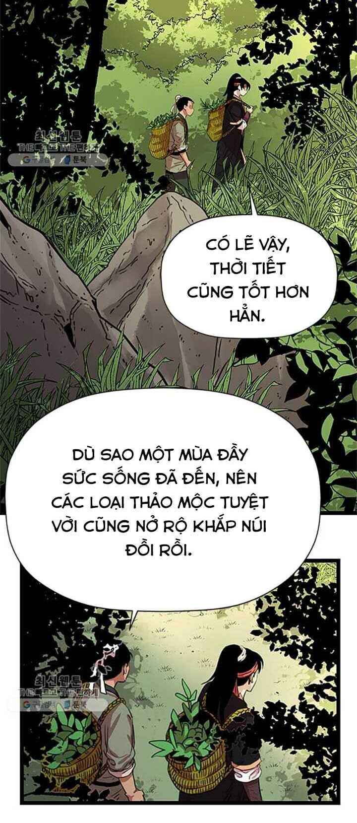 Chương 23 - Trang 3