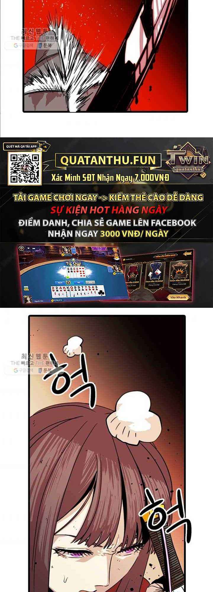 Chương 23 - Trang 31