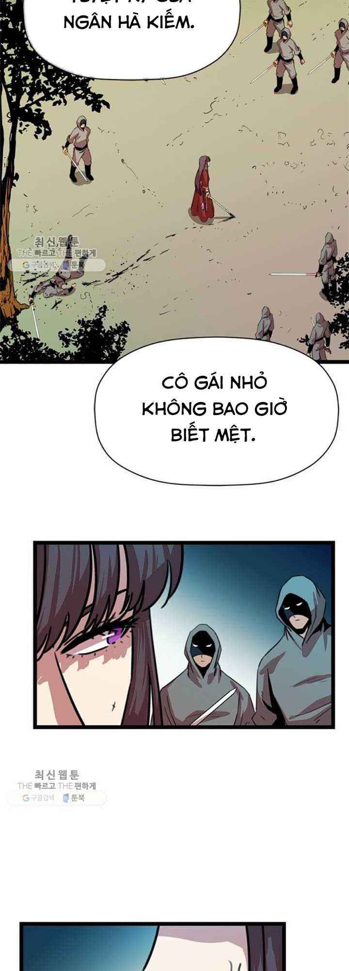 Chương 23 - Trang 33