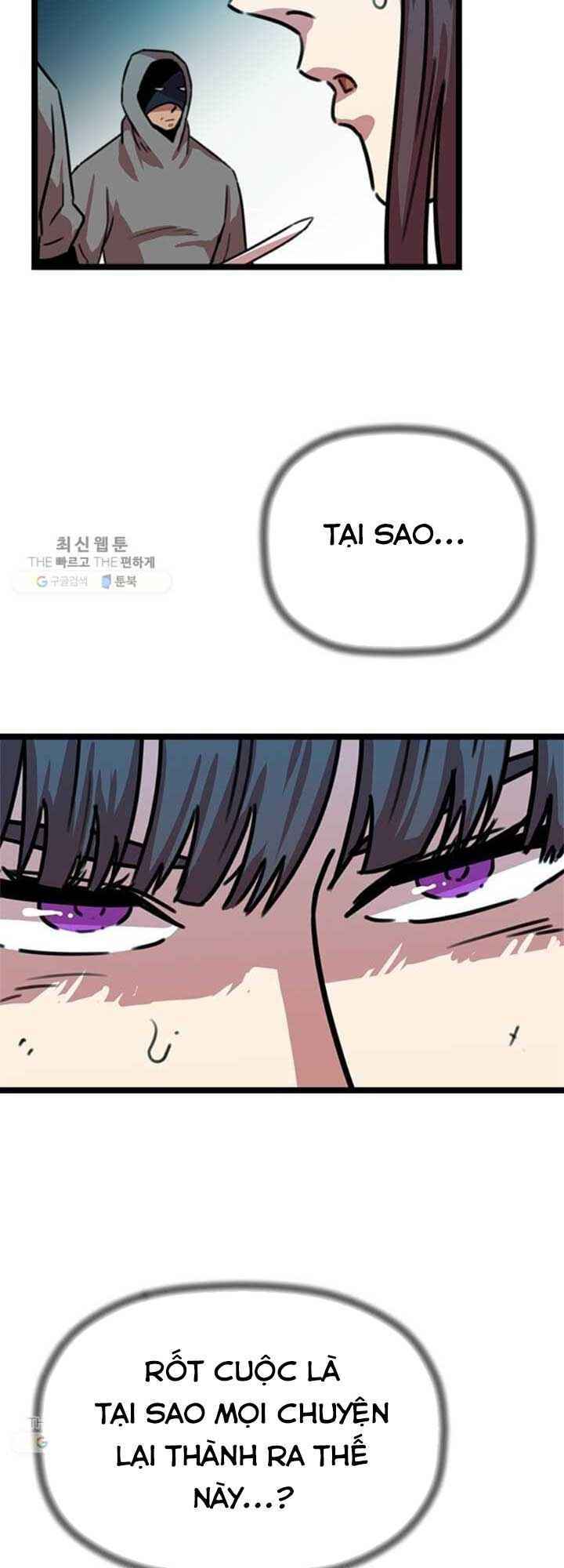 Chương 23 - Trang 34