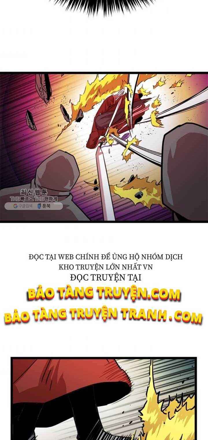 Chương 23 - Trang 37