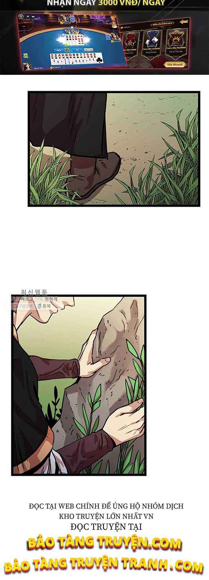 Chương 23 - Trang 5