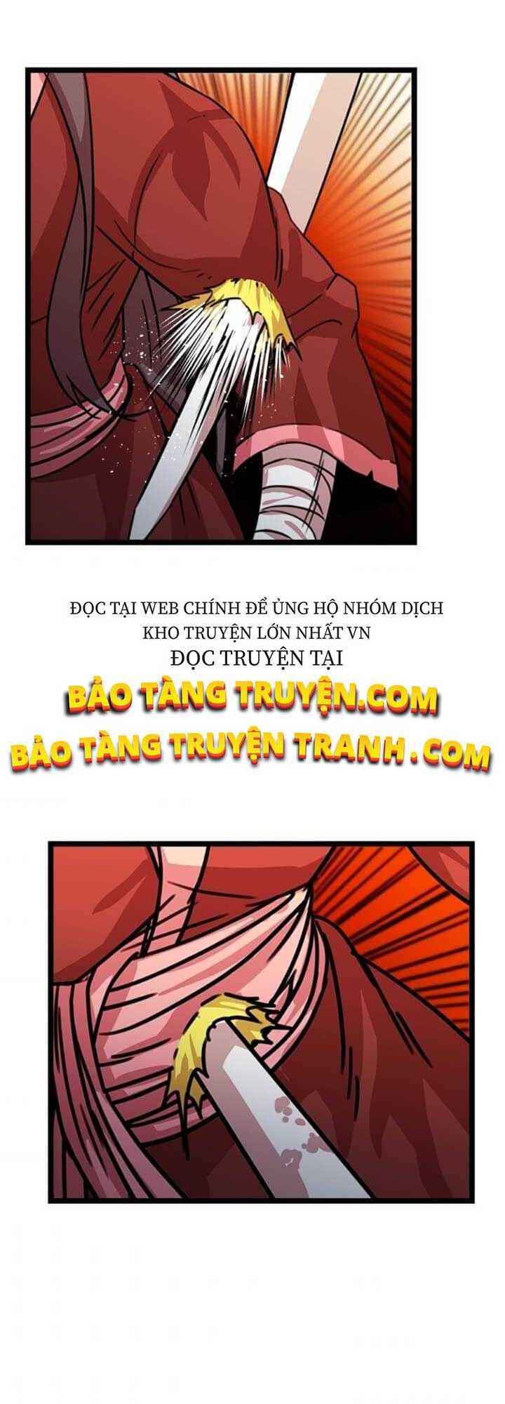 Chương 23 - Trang 42