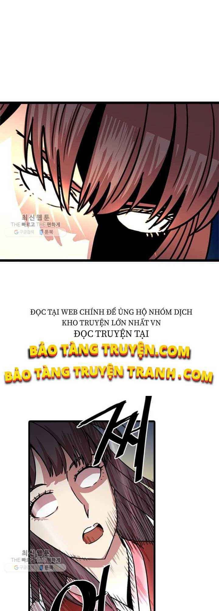 Chương 23 - Trang 46
