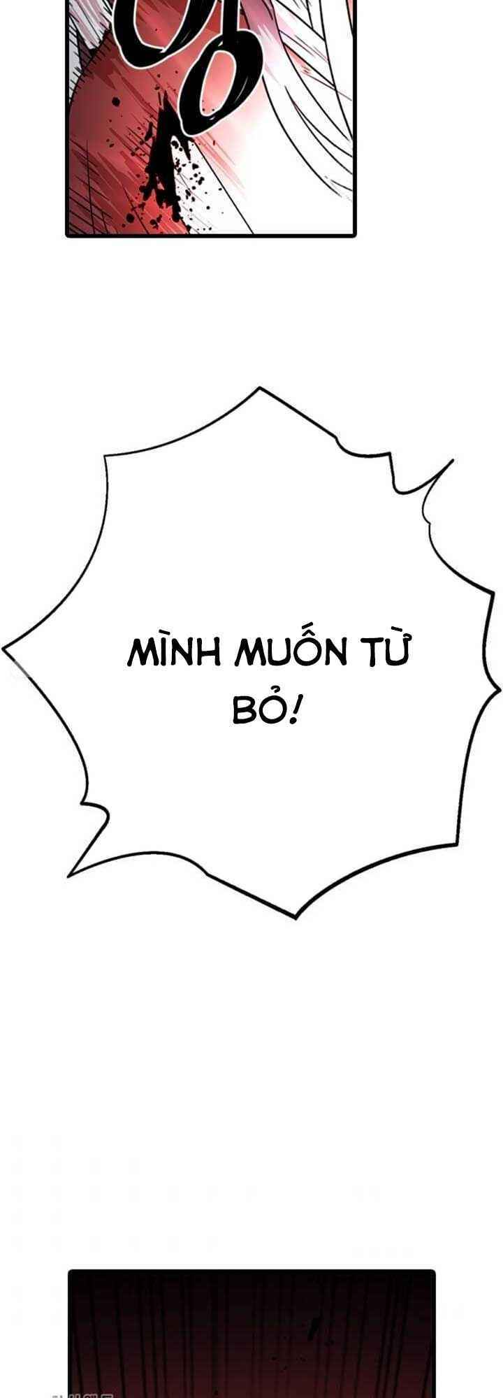 Chương 23 - Trang 47