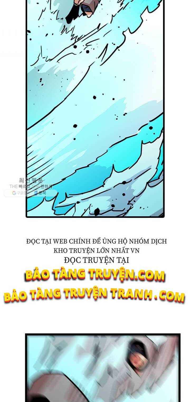 Chương 23 - Trang 49