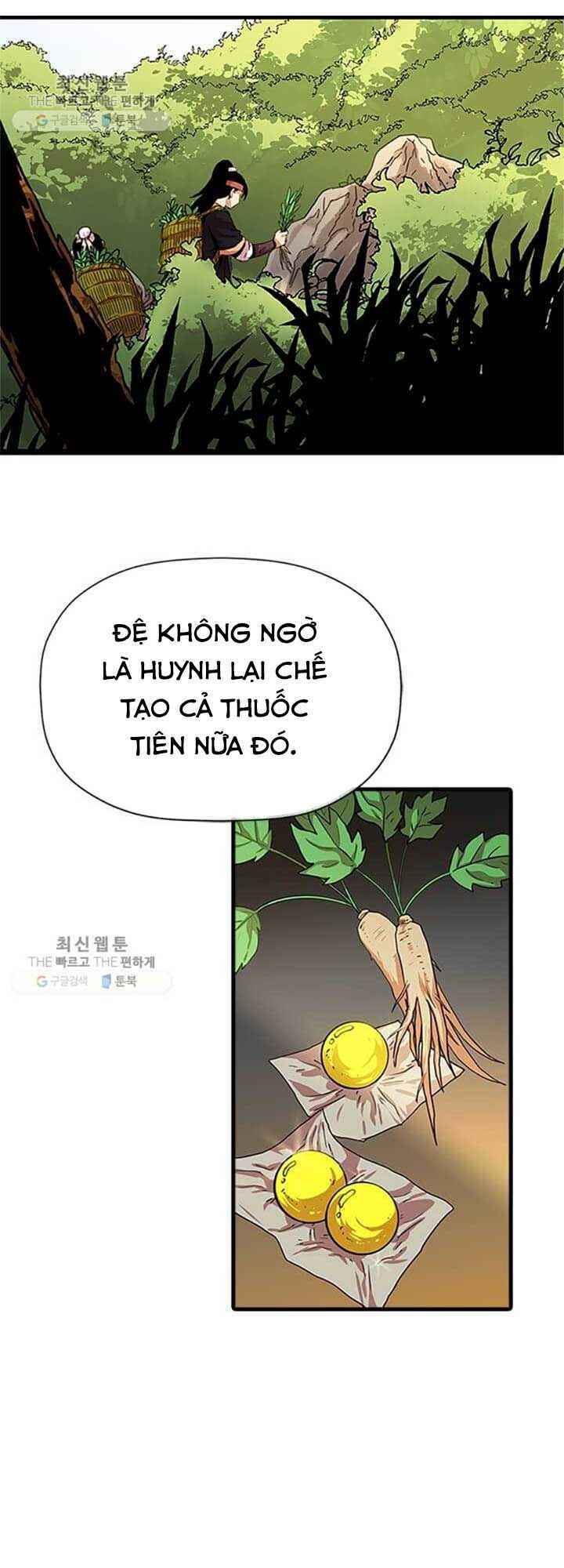 Chương 23 - Trang 6