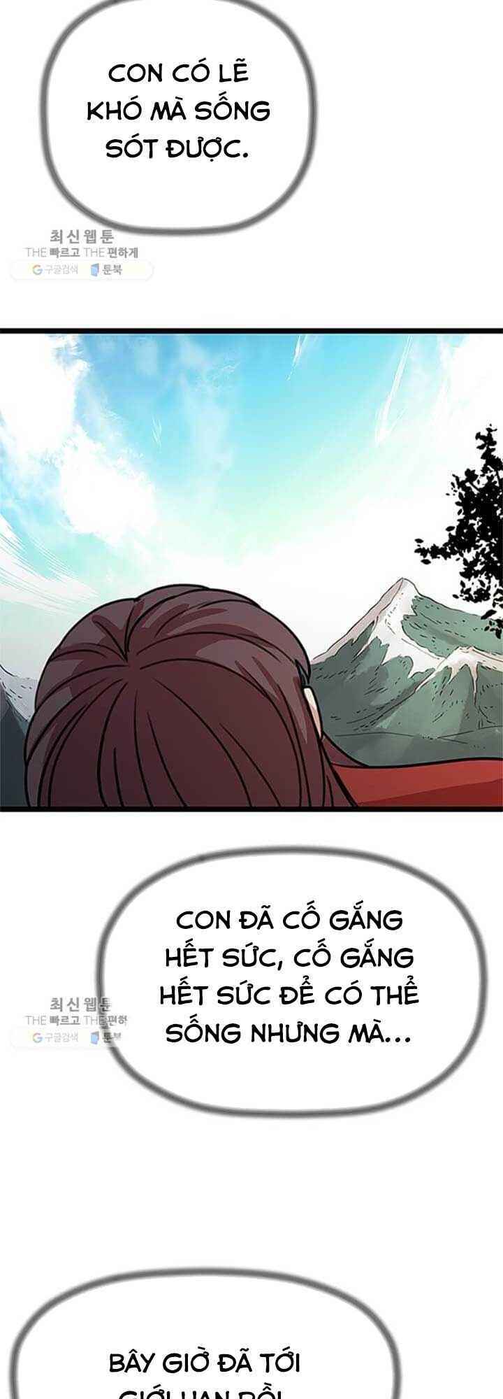 Chương 23 - Trang 56