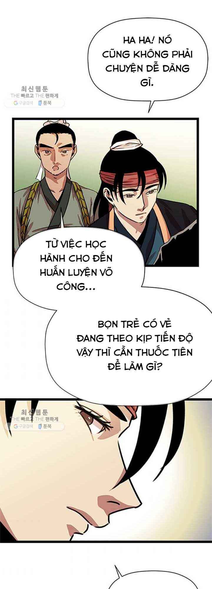Chương 23 - Trang 7