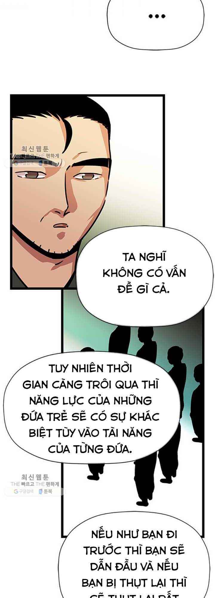 Chương 23 - Trang 8