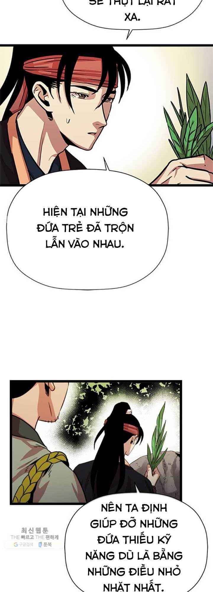 Chương 23 - Trang 9