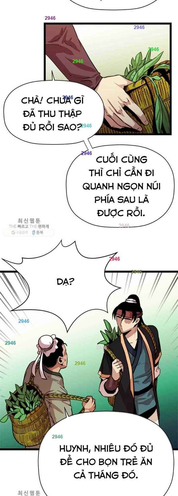 Chương 23 - Trang 10