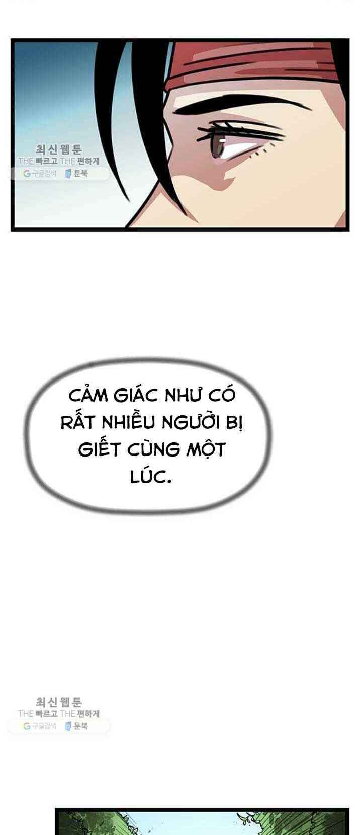 Chương 24 - Trang 3
