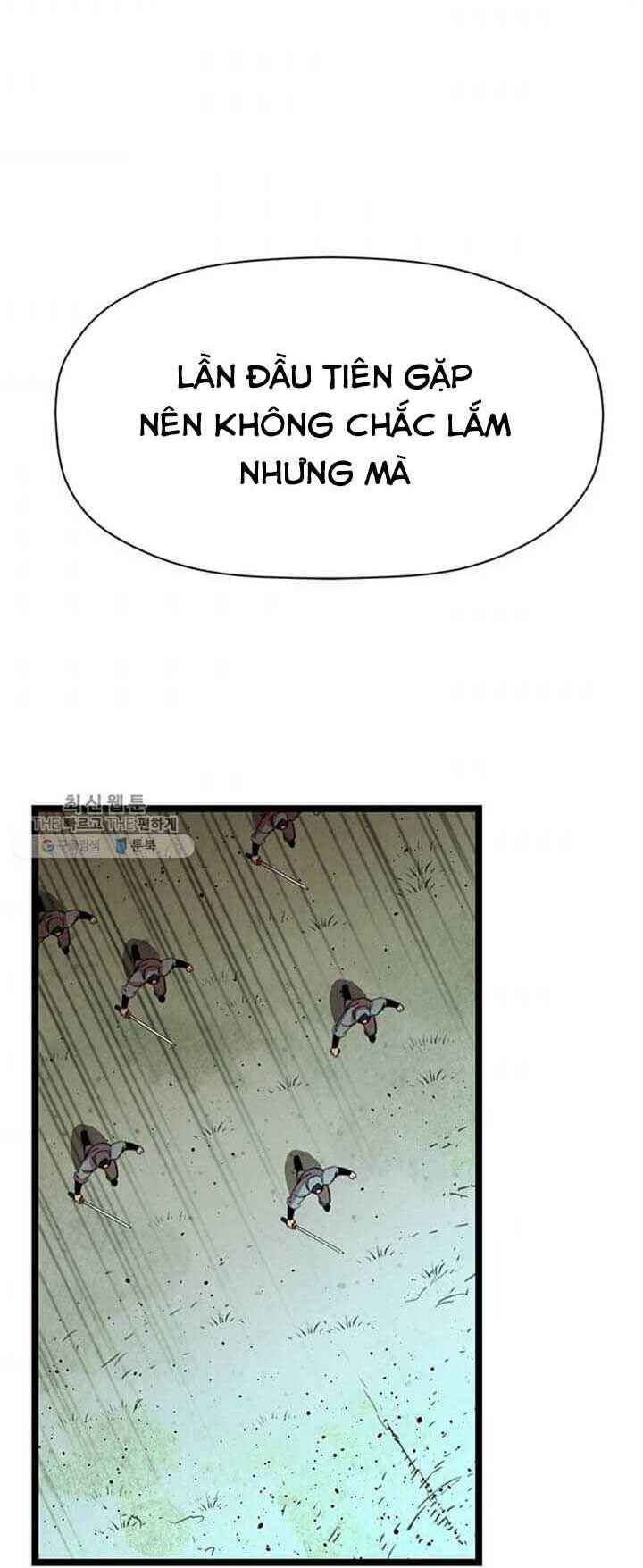 Chương 24 - Trang 37
