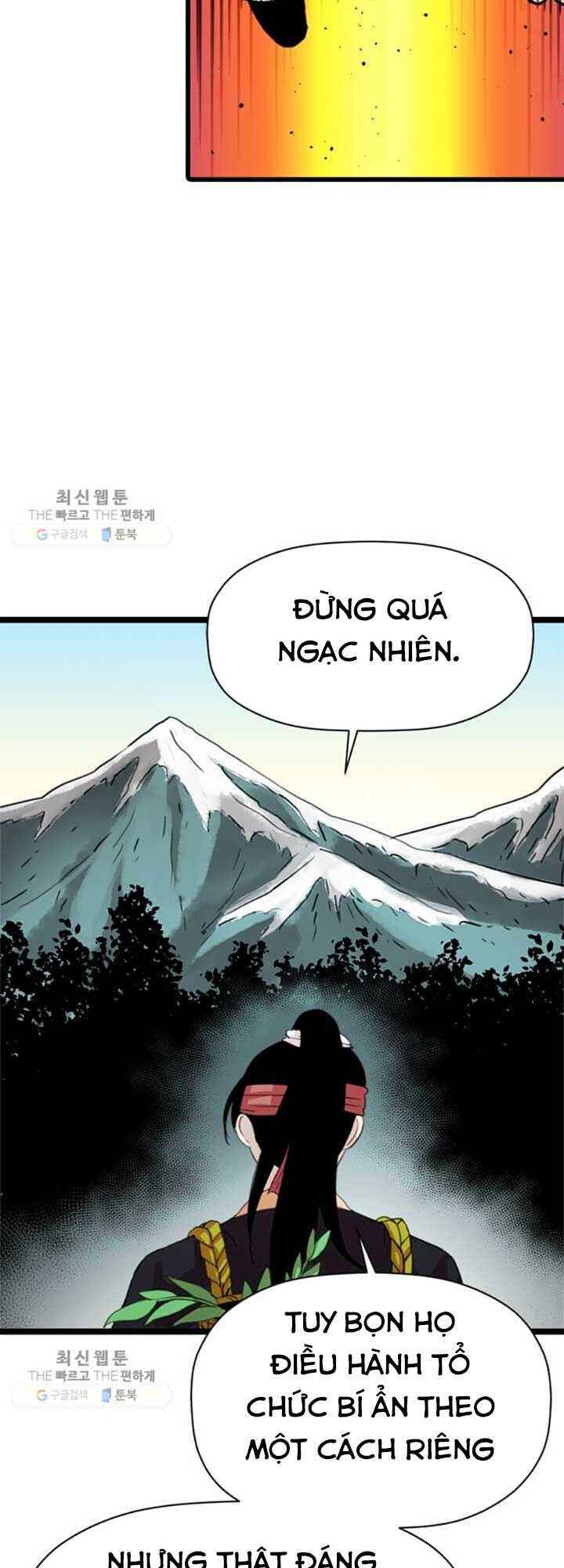 Chương 24 - Trang 40