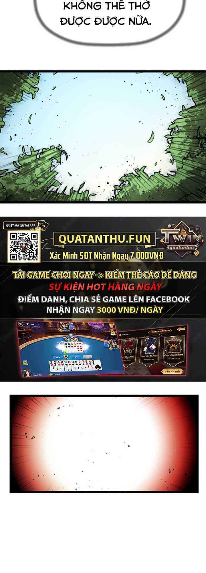 Chương 24 - Trang 5