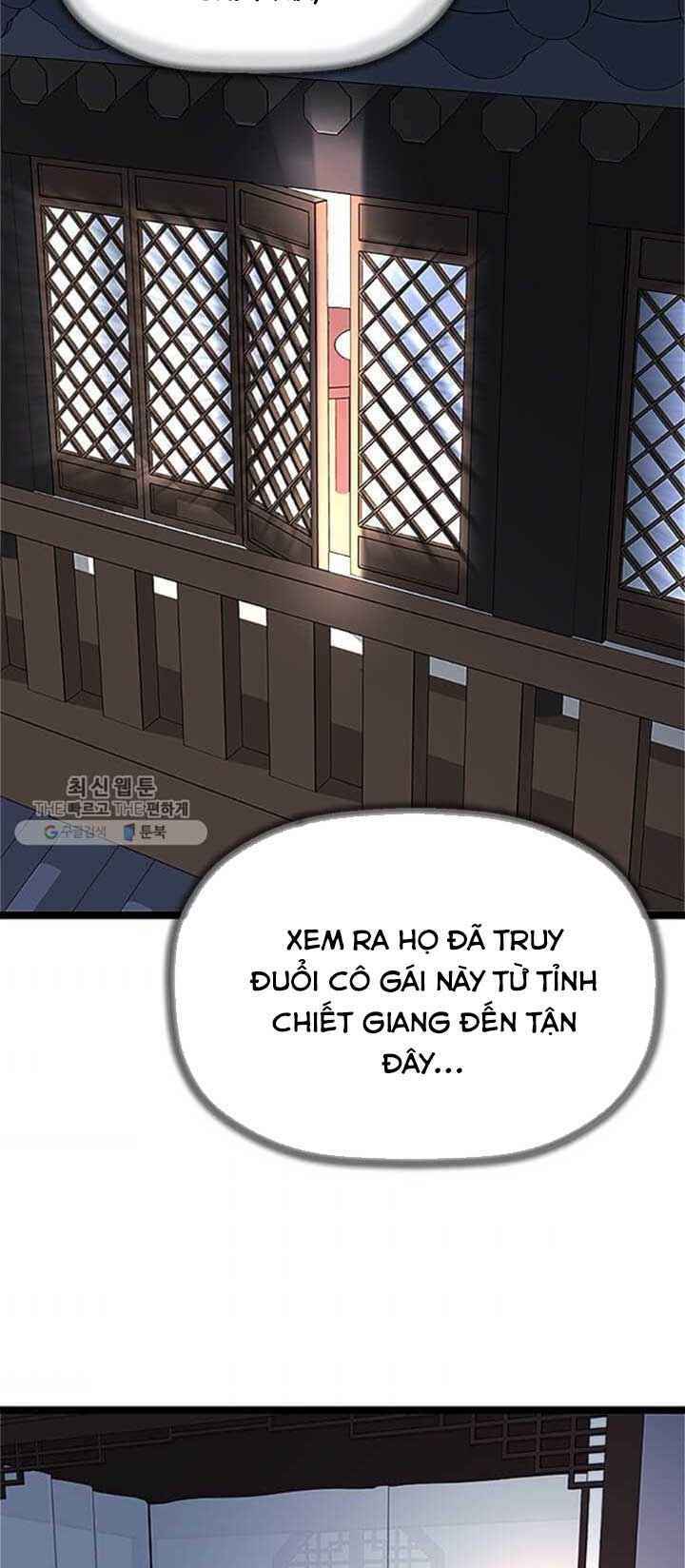 Chương 25 - Trang 2
