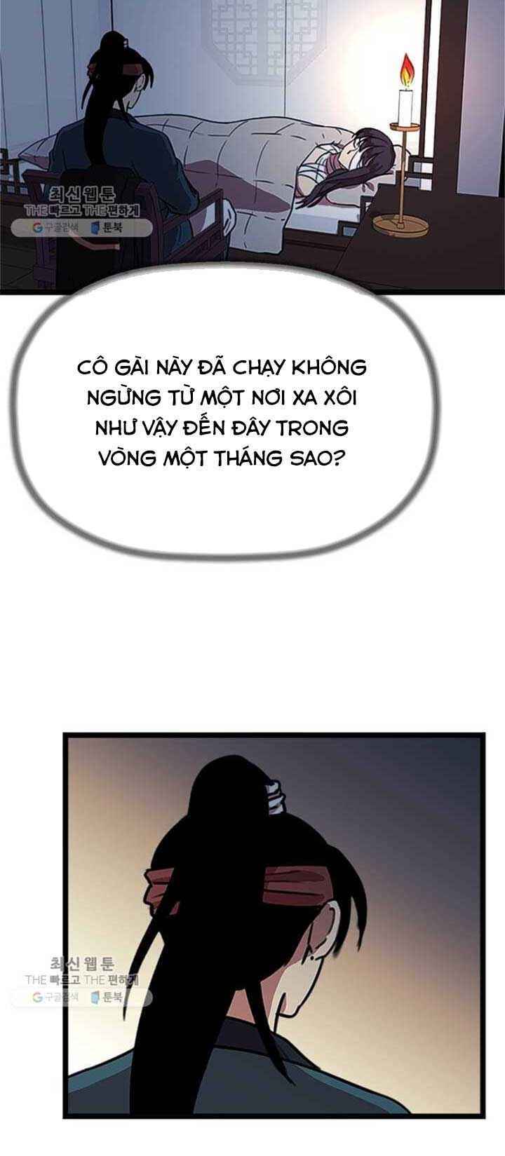 Chương 25 - Trang 3
