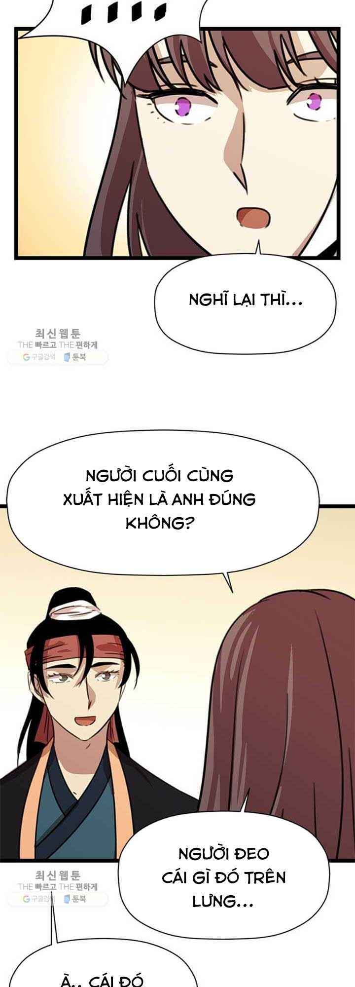 Chương 25 - Trang 22