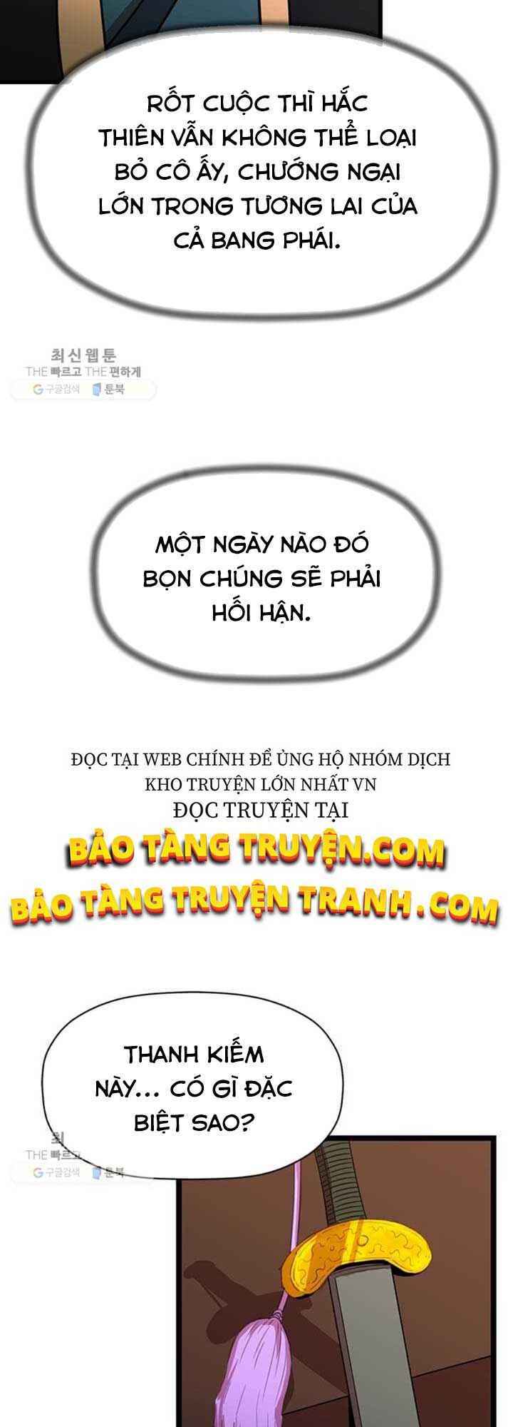 Chương 25 - Trang 33